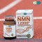 Premium NMN12000+ 超濃縮配方 | 麗康迦南 NAYCLAS 